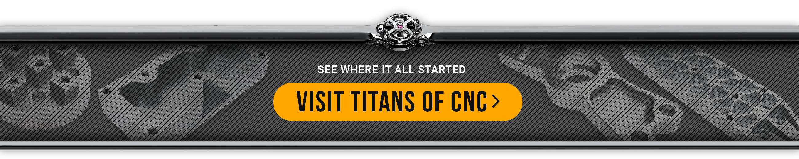 Visit Titans of CNC