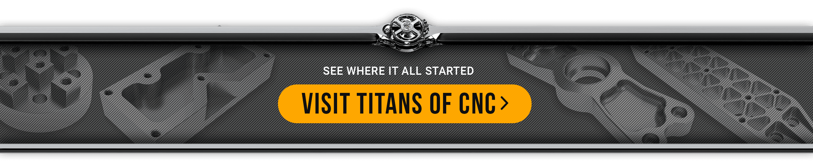 Visit Titans of CNC