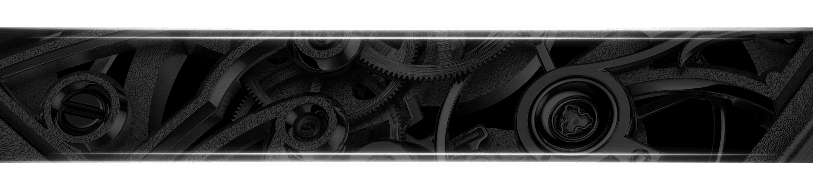 Made Possible By Background