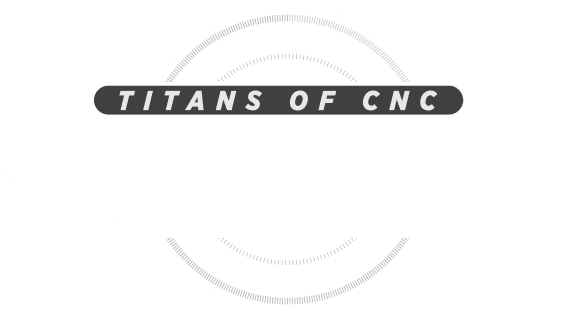 TITANS of CNC Swiss Machining Academy