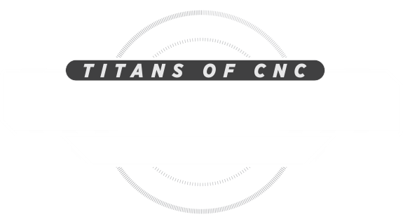 TITANS of CNC Swiss Machining Academy