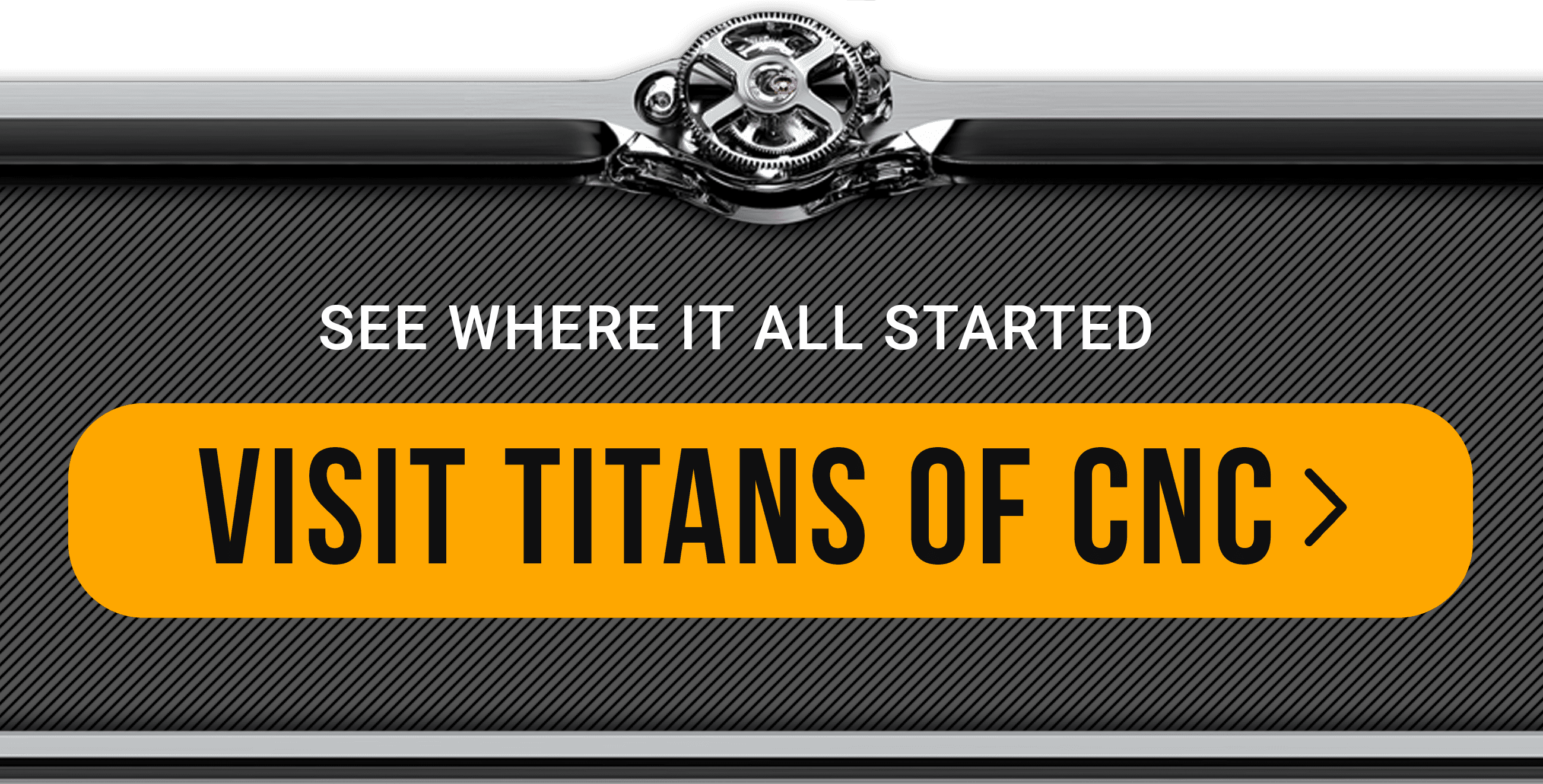 Visit Titans of CNC