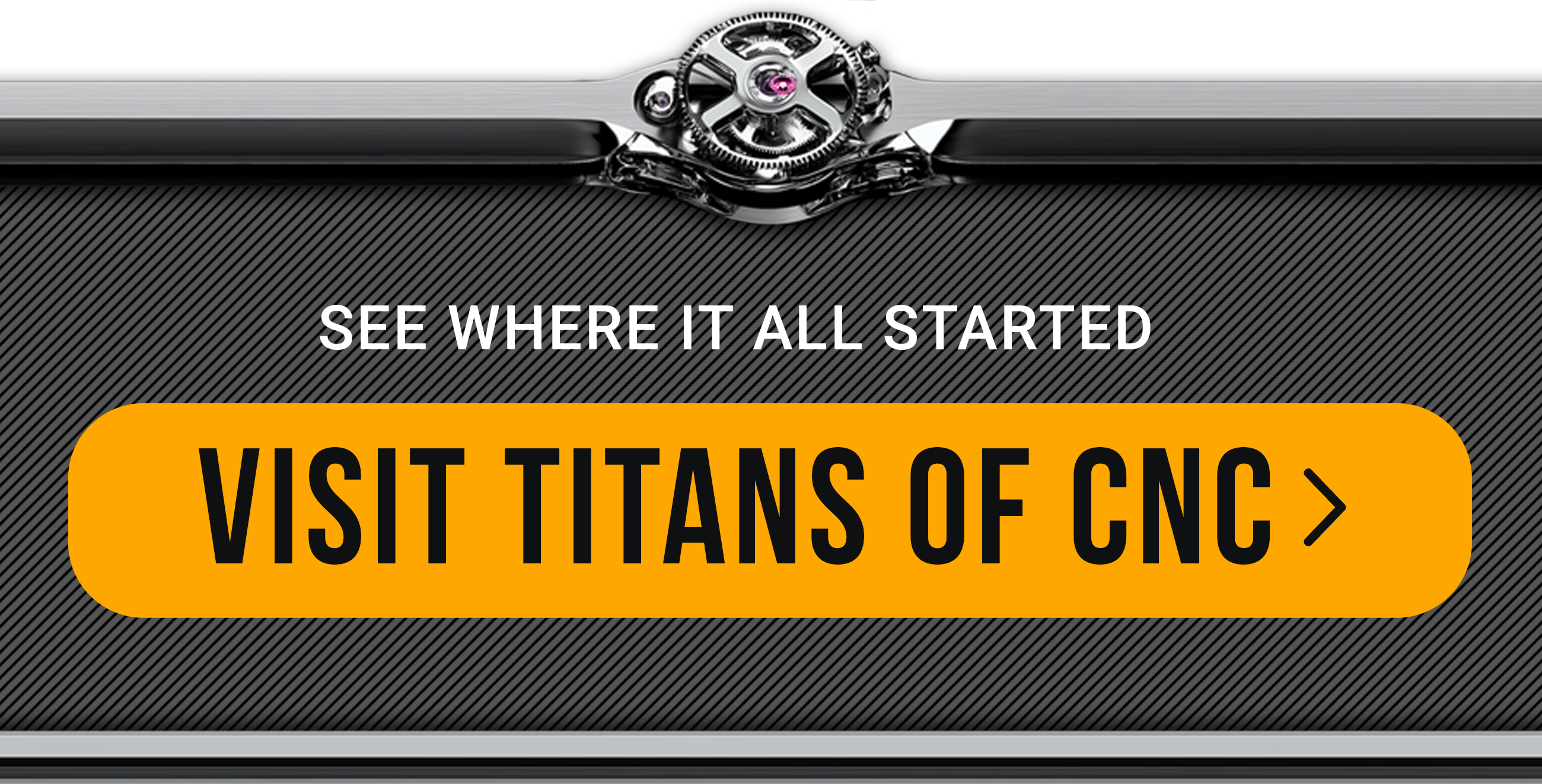 Visit Titans of CNC